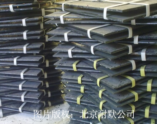 http://www.kidhix.cn/Product/8073294229.html